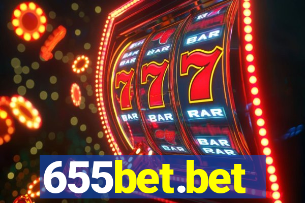 655bet.bet