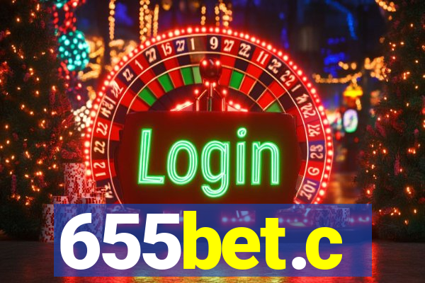 655bet.c
