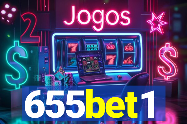 655bet1