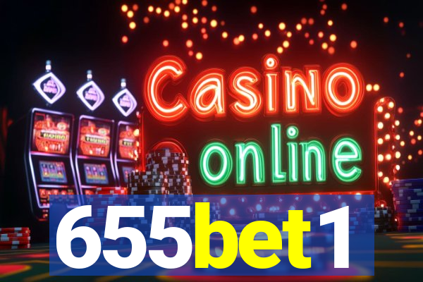 655bet1