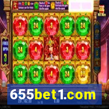 655bet1.com