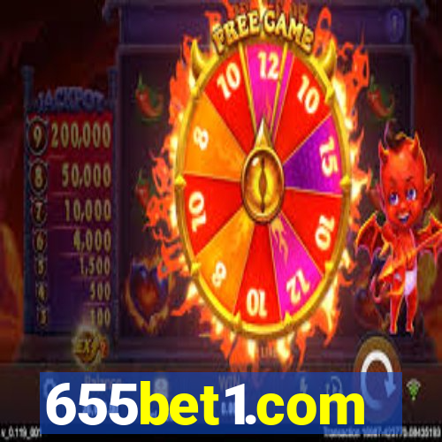 655bet1.com