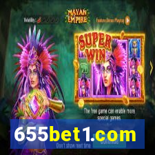 655bet1.com