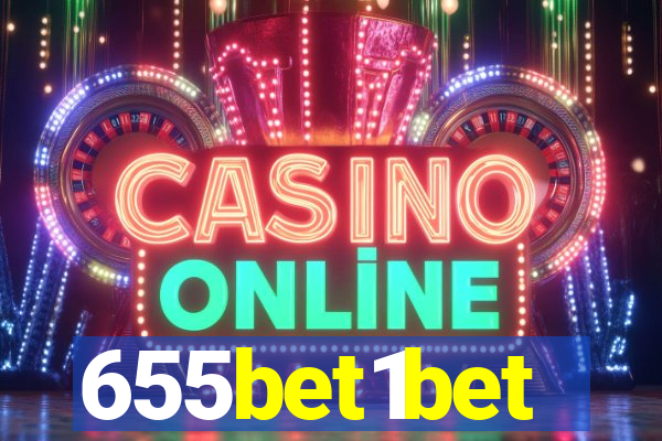655bet1bet