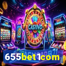 655bet1com