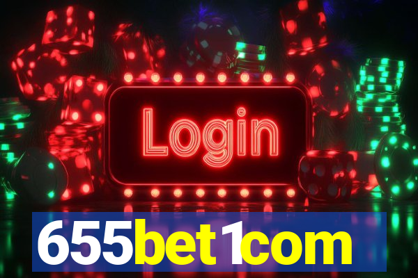 655bet1com