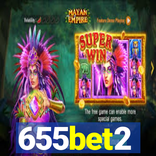 655bet2