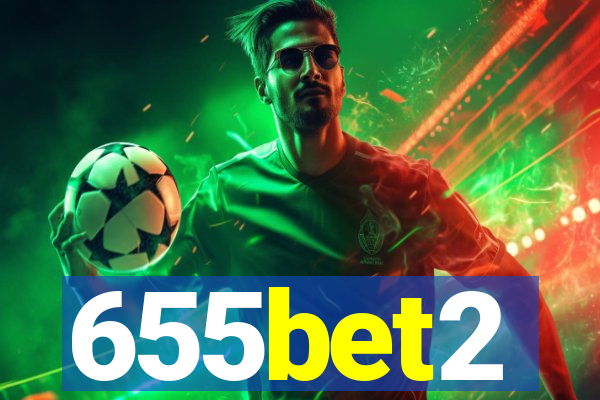 655bet2