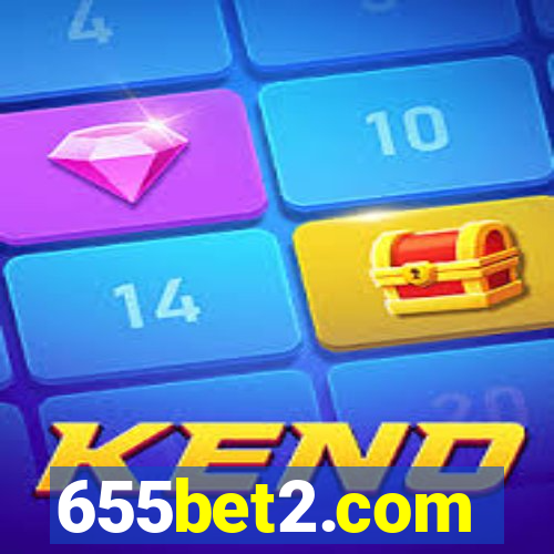 655bet2.com
