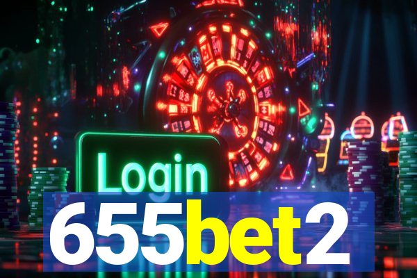 655bet2
