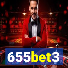 655bet3