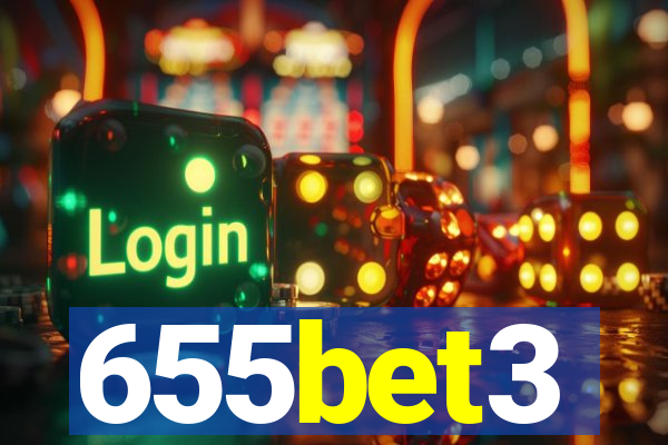 655bet3