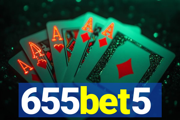 655bet5