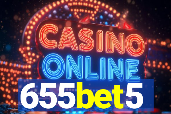 655bet5