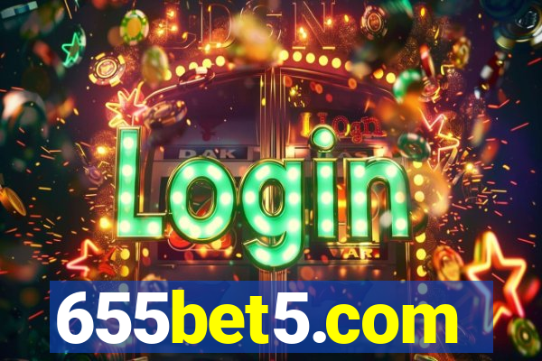 655bet5.com