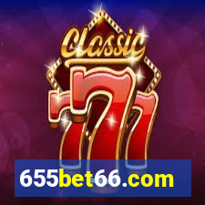 655bet66.com