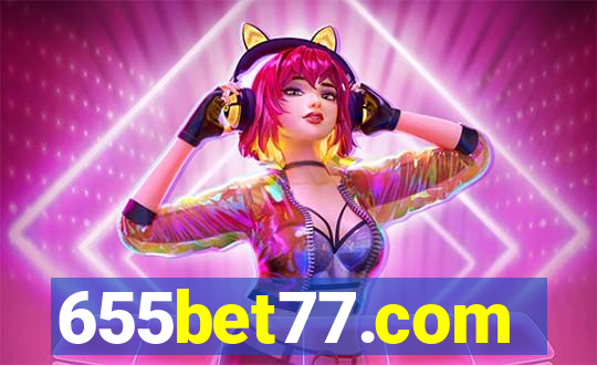 655bet77.com