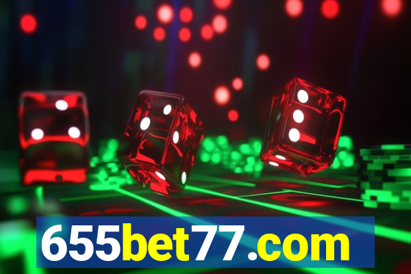 655bet77.com