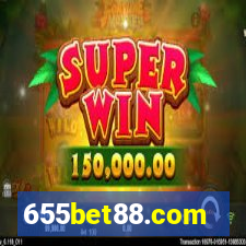 655bet88.com