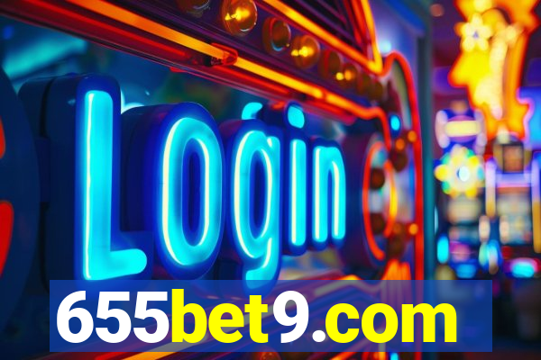 655bet9.com