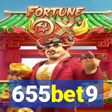 655bet9