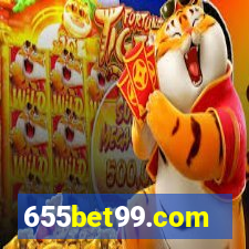 655bet99.com