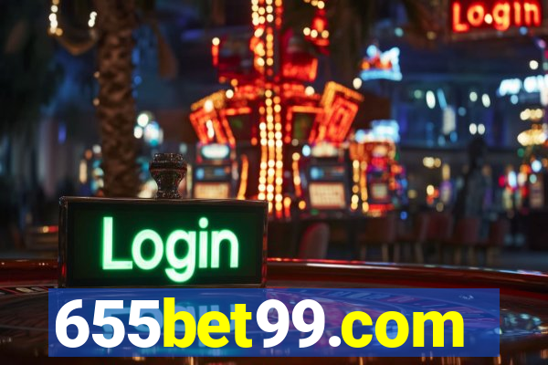 655bet99.com