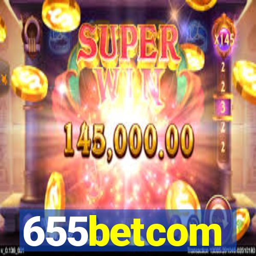655betcom