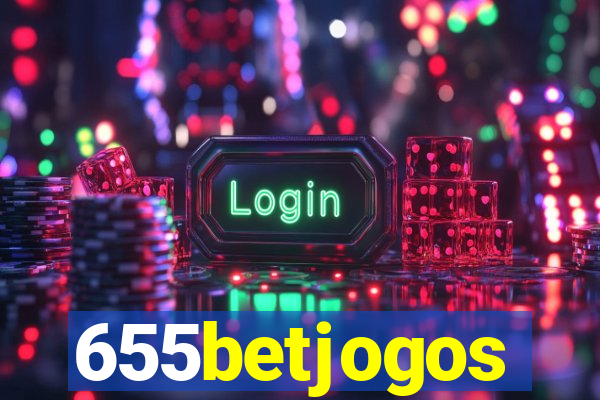 655betjogos