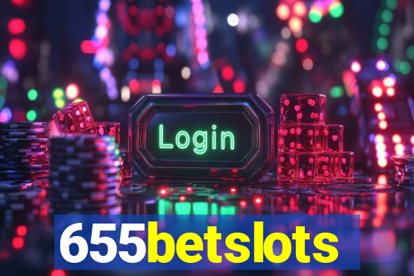 655betslots