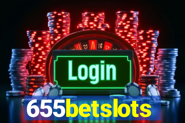 655betslots