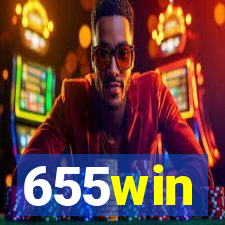 655win
