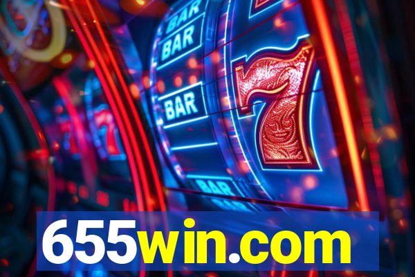 655win.com