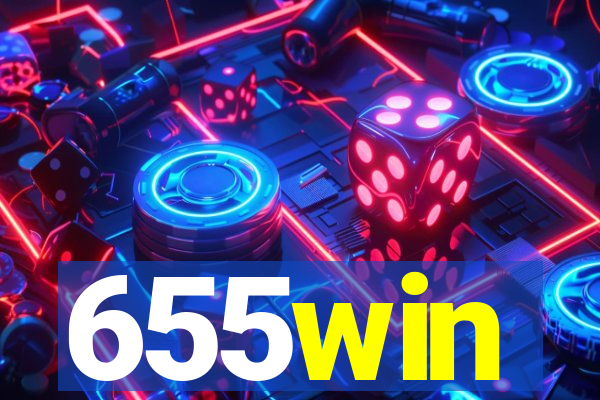655win