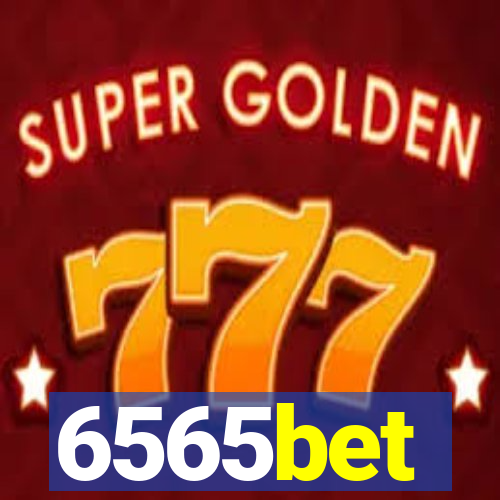6565bet