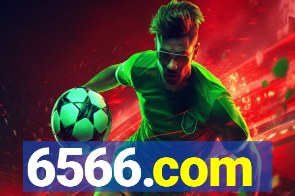 6566.com