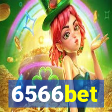6566bet