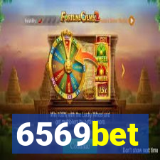 6569bet