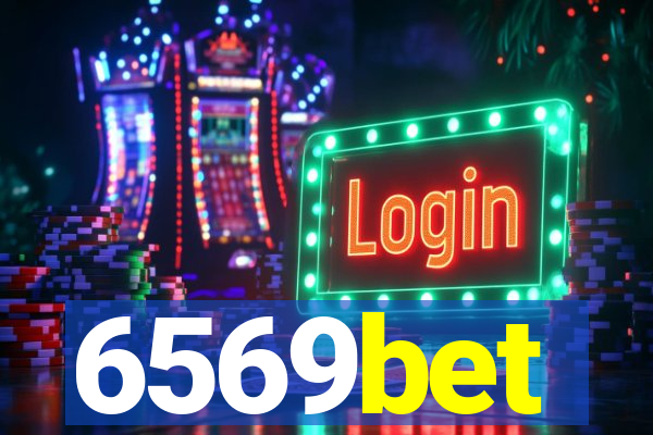 6569bet