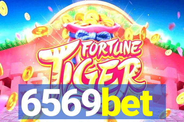 6569bet