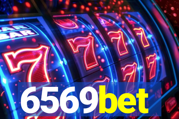 6569bet