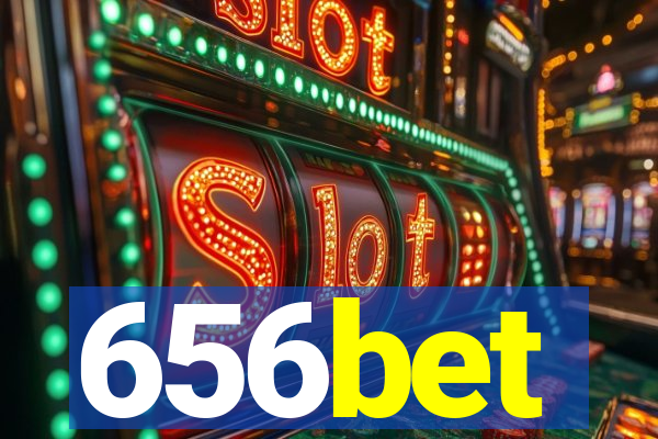 656bet