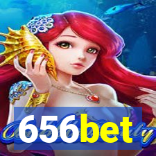 656bet