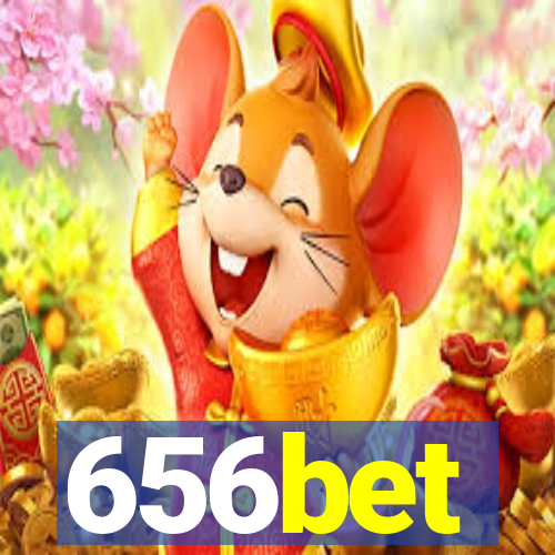 656bet