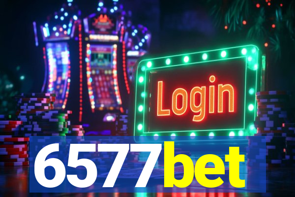 6577bet