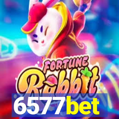 6577bet