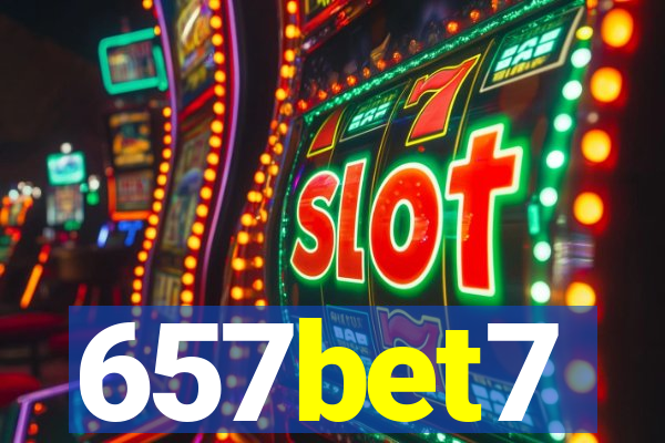 657bet7