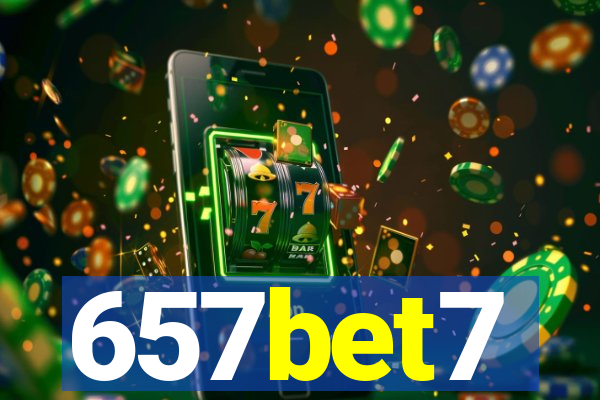 657bet7