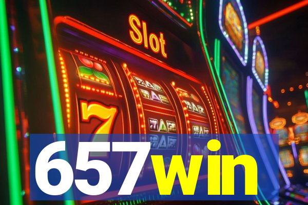 657win