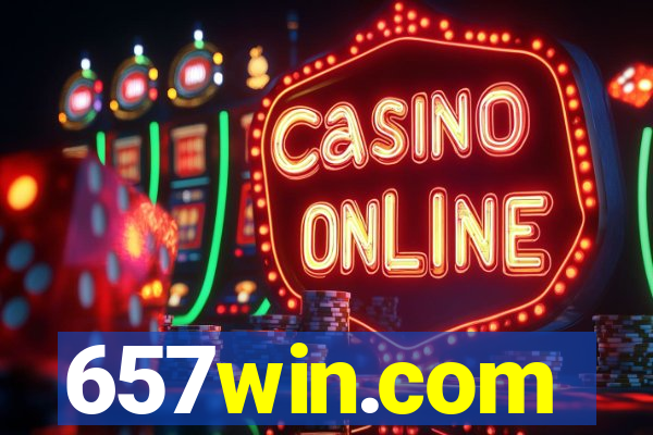 657win.com